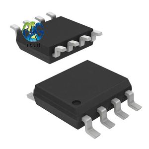 <span class=keywords><strong>ISL84517IB</strong></span>-T BOM IC anahtarı SPST-NCX1 20OHM 8SOIC <span class=keywords><strong>ISL84517IB</strong></span>-T