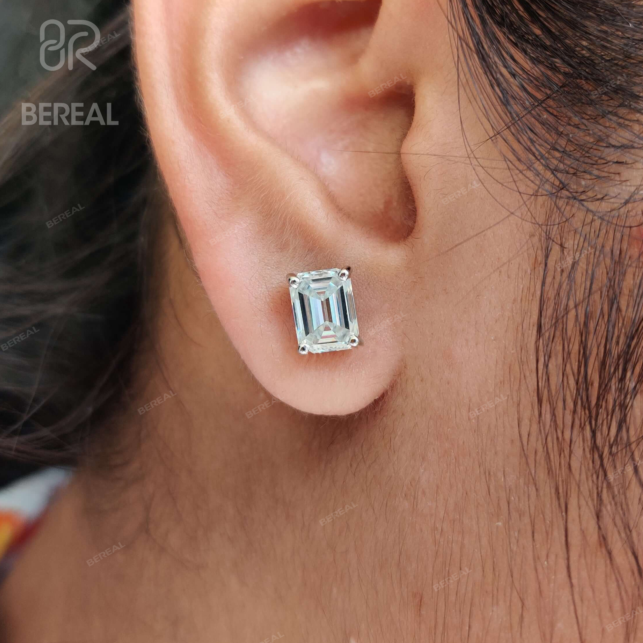 Deposit, Ask for Price