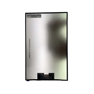 Módulo LCD de 8 pulgadas, panel de pantalla táctil TFT LCD, interfaz MIPI, IPS, 800x1280, para medcail industrial - Product Image 2