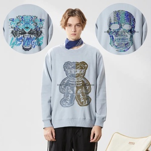CY Cheer yay şerit taklidi Logo demir özel tasarım taklidi ısı transferleri - Product Image 4