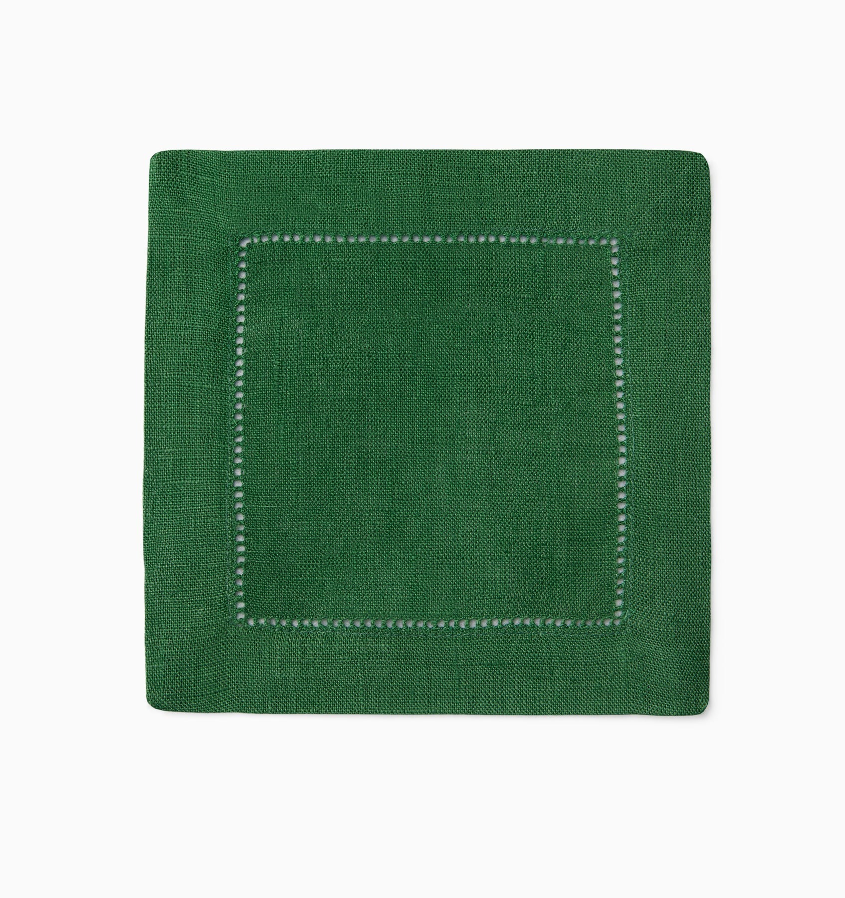 vert émeraude