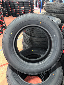 Fabrika doğrudan satış marka radyal araba lastikleri 205 65R16 Off-road araba lastikleri 16 boyutu araba lastikleri - Product Image 6