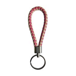 แดง+ขาว