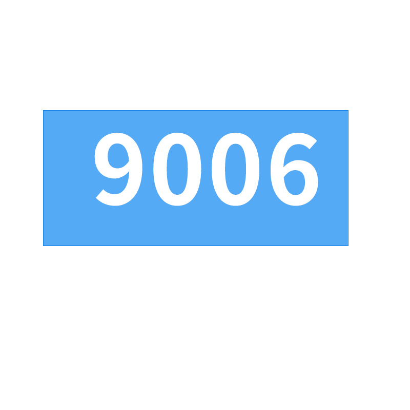9006