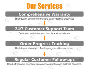 Легкий велосипед для взрослых, 8000 Вт, 60 В, 40 А/ч, 75 км/ч, электрический велосипед для взрослых, светлая пчела, 8000 Вт - Product Image 5