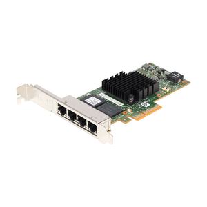 Nuevo adaptador de servidor Ethernet original de 2. 1/2/1/2/2/1/2/2/1/2/1/2/2/1/2/2/1/2 - Product Image 1