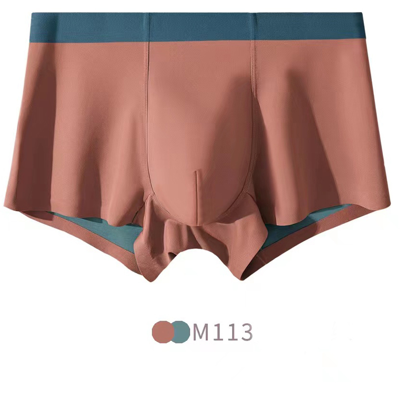 M013
