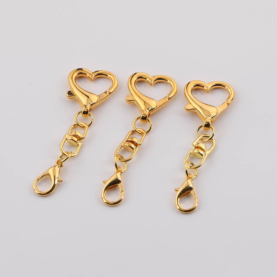 oro
