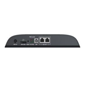 Novastar TB40ประมวลผลวิดีโอตัวควบคุมแบบ all-in-One สำหรับผนังวิดีโอ LED - Product Image 6