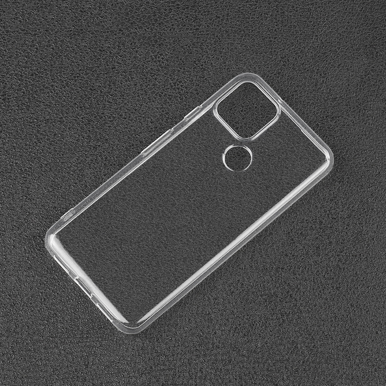 Transparent