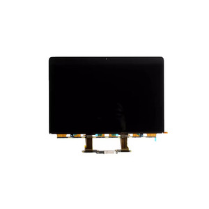 Nuevo y usado Monitor LED de actualización de 144Hz con pantalla táctil VGA LCD para negocios y juegos Entrada USB para computadora portátil/escritorio y uso portátil - Product Image 6
