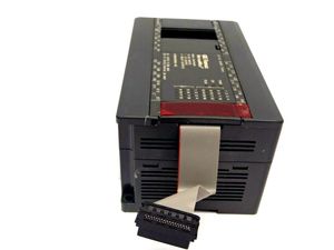 IC200UDR005-BC VersaMaxマイクロコントローラ16 DC入力11リレー出力IC200UDR005-BC - Product Image 4