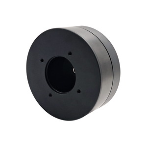 DD9015 Servomotor mit Direkt antrieb und 14-Bit-Encoder Absolut bürstenloser Gleichstrom motor mit einer Umdrehung FOC-Treiber verpackung - Product Image 3