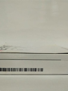 FU-18M nuovissimi sensori ottici con oggetti di rilevamento minimo KEYENCE/ Keyens in offerta speciale di stock - Product Image 2
