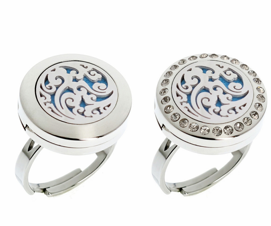 20mm locket 029