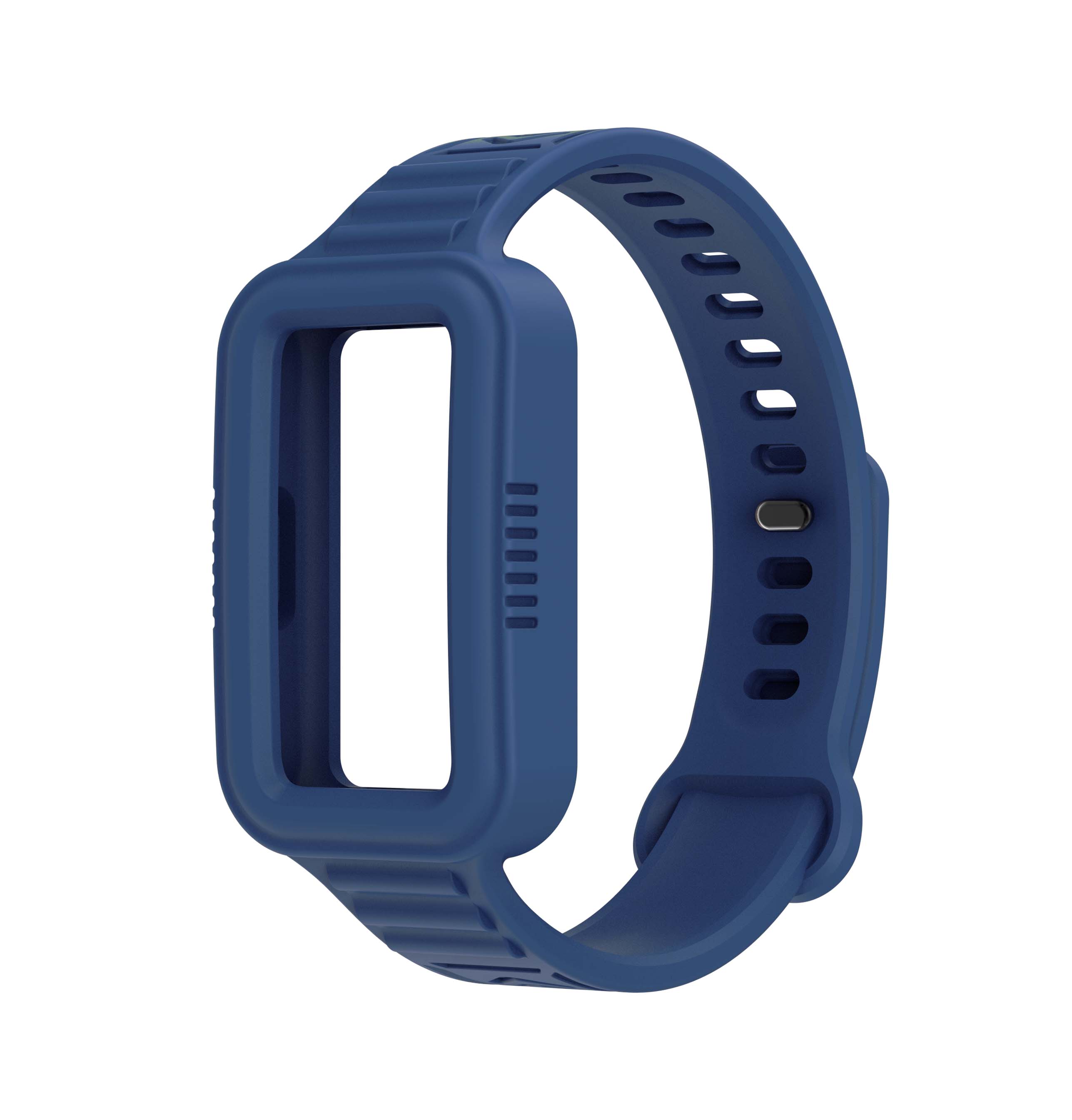 Bleu marine