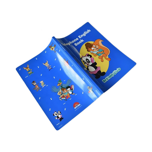 Top Selling Coloring Children's <strong>Books</strong> Custom Soft Cover <strong>History</strong> Story <strong>Books</strong> for Kids Early English Learning <strong>Books</strong> - Product Image 6