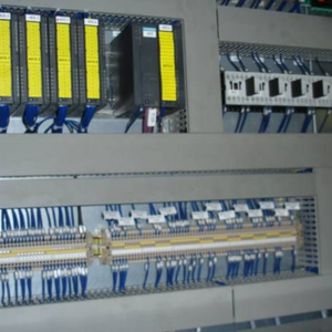 SIE- MEN-Ss PLC 6ES7414-2XL07-0AB0AA CPU 312 PLC Программирование нового контроллера - Product Image 2