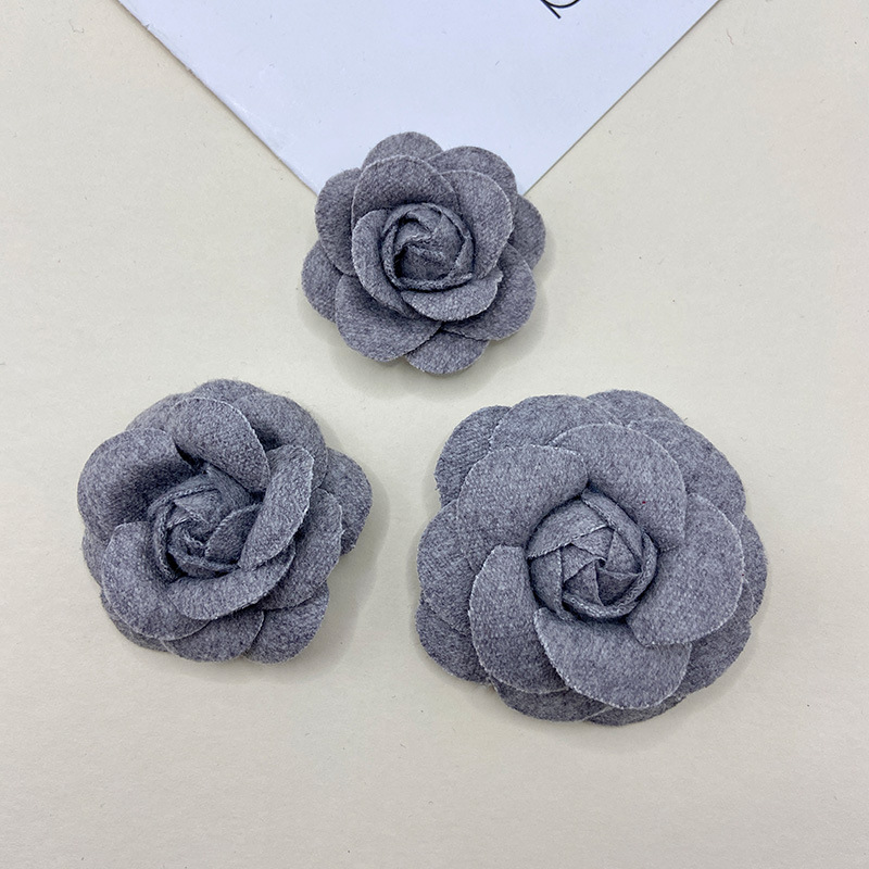 10 Gray