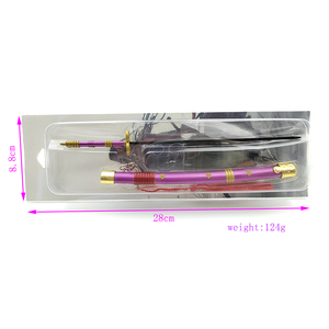 Özel Mini kılıç Metal mor Mini sihirli kılıç anahtarlık küçük Anime kılıç tek parça roronoa zoro için - Product Image 3