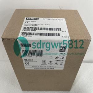 New and Original <strong>Plc</strong> 1PCS NEW 6EP14342BA20 <strong>PLC</strong> <strong>Programming</strong> Controller - Product Image 1