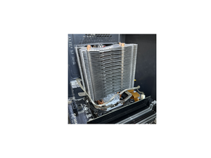 Hot Sale Office <strong>Computer</strong> Desktop I5 Whole Machine Multi-function <strong>Computer</strong> Hardware - Product Image 3