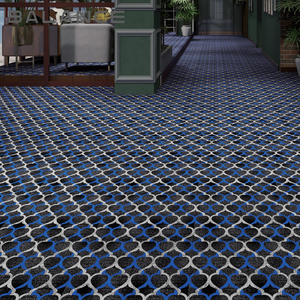 50*50 100*100 Mô Hình Khảm khảm gạch đá cẩm thạch gạch thảm mô hình in phun mô hình Modular gạch - Product Image 1