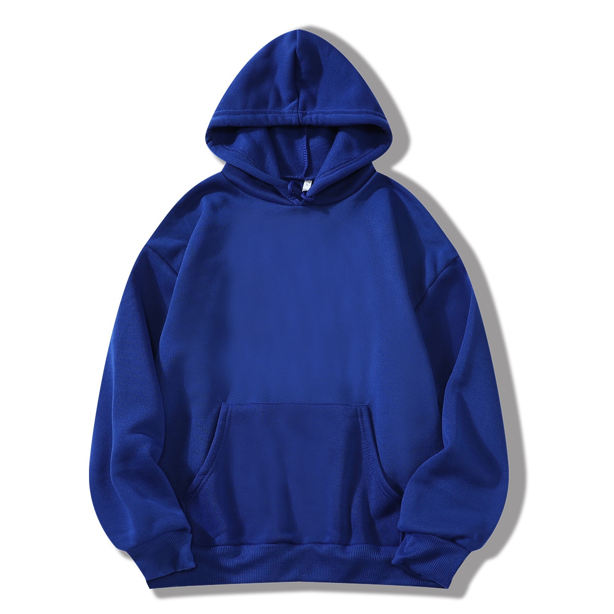 sudadera con capucha8
