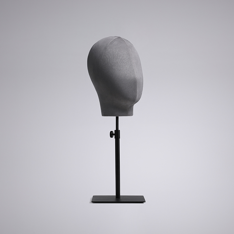 Gris-2