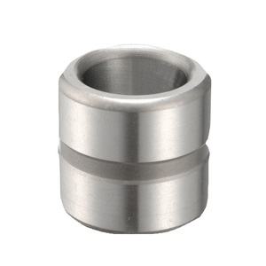 LXY衬套9226513高耐久性，可在建筑和工程机械中平稳可靠地运行 - Product Image 1
