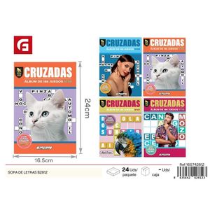 B2812 Fun Interactive Word Search Game für 2-4 Jahre Lern sprache mit EN71-Zertifikat - Product Image 1