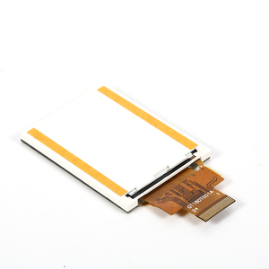 1.77 &quot;Modulo <span class=keywords><strong>LCD</strong></span> <span class=keywords><strong>TFT</strong></span>/128*160 dots/8bit 8080 di Interfaccia di <span class=keywords><strong>MCU</strong></span>/ST7735S