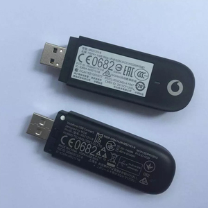 Huawei MS2131 MS2131i-8 HSPA + USB sopa Quad-band 2G/3G destek güçlü USB sopa modem - Product Image 2