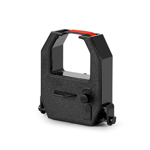 Máy in Ribbon Tương thích cho Amano PIX-10/PIX-15/PIX-21/PIX-28/PIX-55/PIX-3000/PIX-3200/PIX-6000/Ex-3500/BX-6000 Amano pix200 - Product Image 4