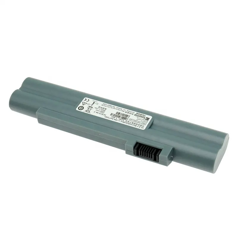 Batería RHINO POWER de alta calidad para SonoSite P07168, P07168-02, P07168-20, micromax, m-turbo, P07168-21, P17000-13