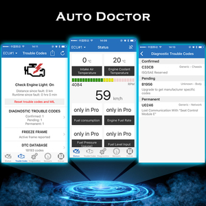 Mini Viecar OBD2 <strong>Scanner</strong> <strong>Code</strong> Reader Support <strong>Android</strong> IOS Windows Systems