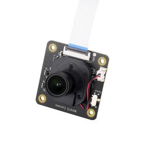 Schermo a forma d'onda Raspberry Pi Pico 3.5 pollici schermo resistivo Touch 65K modulo LCD a colori SPI comunicazione - Product Image 1
