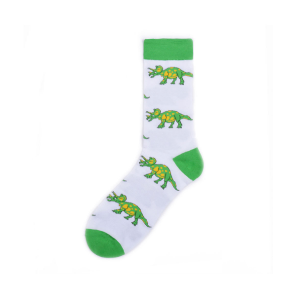dinosaur