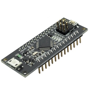 Robot Dyn SAMD21 M0-Mini. 32-Bit-ARM-Cortex-M0-Kernentwicklungsplatinenmodul - Product Image 2