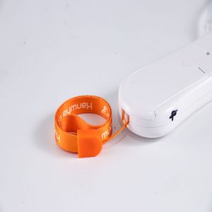 Longstargift phát sáng trong bóng tối sáng Magic Wand đồ chơi <span class=keywords><strong>Led</strong></span> Búp bê đồ chơi <span class=keywords><strong>Spinner</strong></span> thanh ánh sáng vui vẻ Đồ chơi xoay trẻ em Đảng ủng hộ - Product Image 5