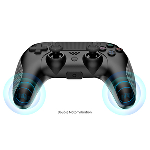 Mando inalámbrico para consola Ps4 Sony Playstation 4, Joystick Android, novedad de 2022 - Product Image 4