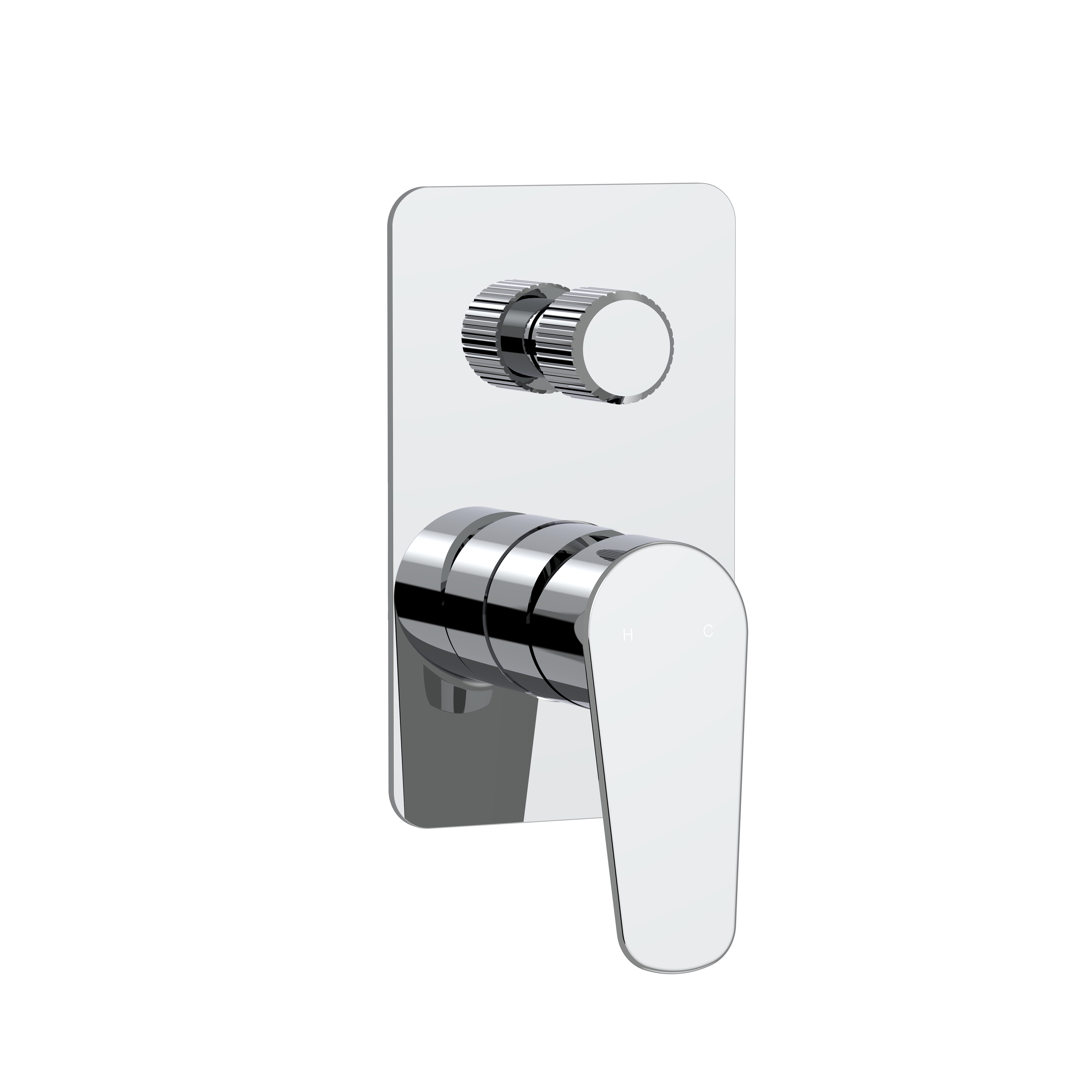 Mitigeur de douche