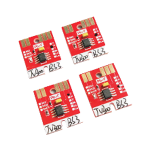 Chất lượng cao OS thương hiệu <span class=keywords><strong>SS1</strong></span> SS2 tự động thiết lập lại hộp mực cho <span class=keywords><strong>mimaki</strong></span> <span class=keywords><strong>jv3</strong></span>/jv33/jv300/jv150 đầy Hộp mực bệ/sàn - Product Image 6