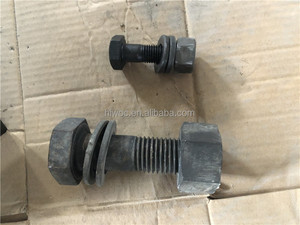 Probador de torsión de perno de alta resistencia, máquina de equipo de prueba de perno, automático, controlado por microcomputadora - Product Image 4