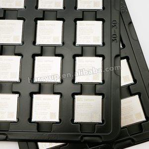 Chovm componenti elettronici SIMCOM SIM7600G R2 4G modulo LTE SIM7600 LTE modulo di comunicazione modulo elettronico - Product Image 6