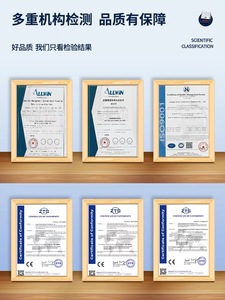2024高品质工厂价格教学仪器科学实验工具包小学物理模型 - Product Image 5