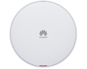 New High-Performance Network Access Point Router Other <strong>Networking</strong> <strong>Devices</strong> - Product Image 5