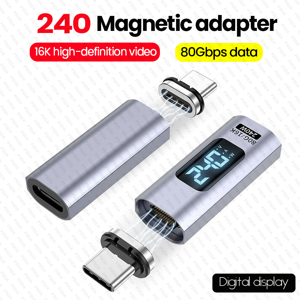 Grey-MGHD030-4
