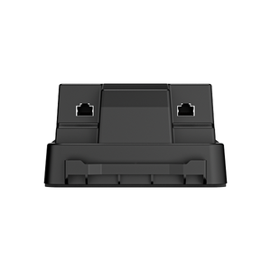 NW OEM Barcode <strong>Reader</strong> <strong>Module</strong> Henex China Manufacture 1D 2D QR <strong>Code</strong> Scanner <strong>Module</strong> - Product Image 4