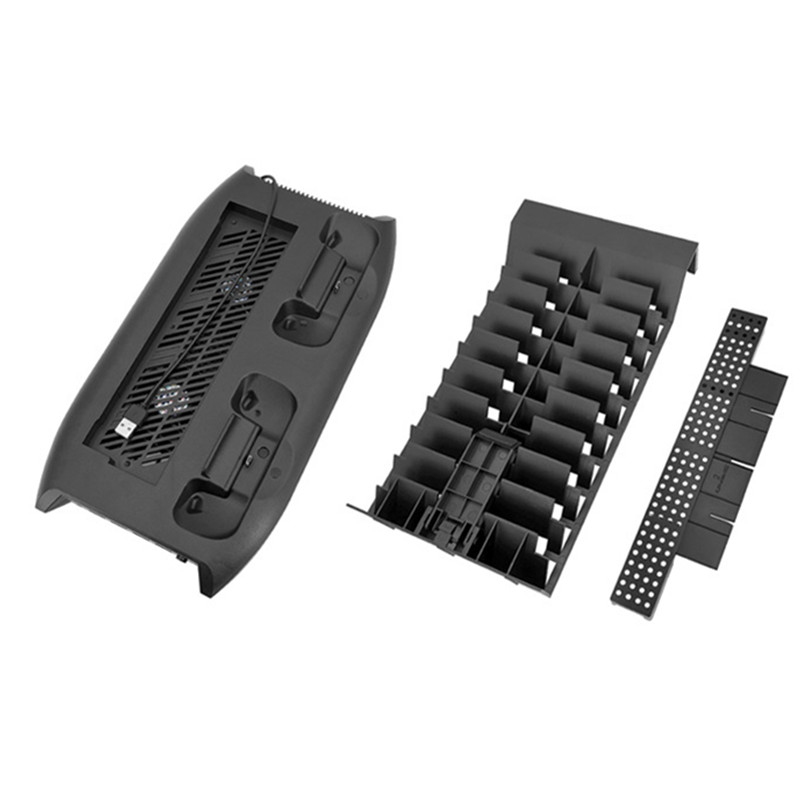 For Xbox One X